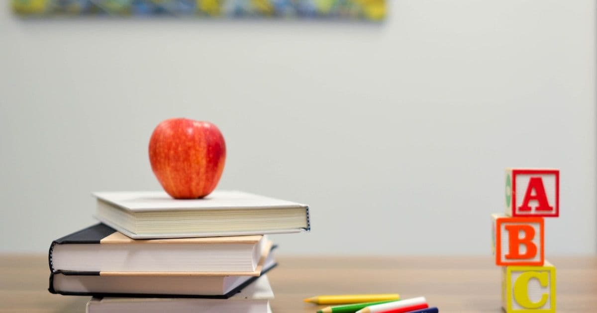 5 Clear Signs Your Child Is Ready for Preschool