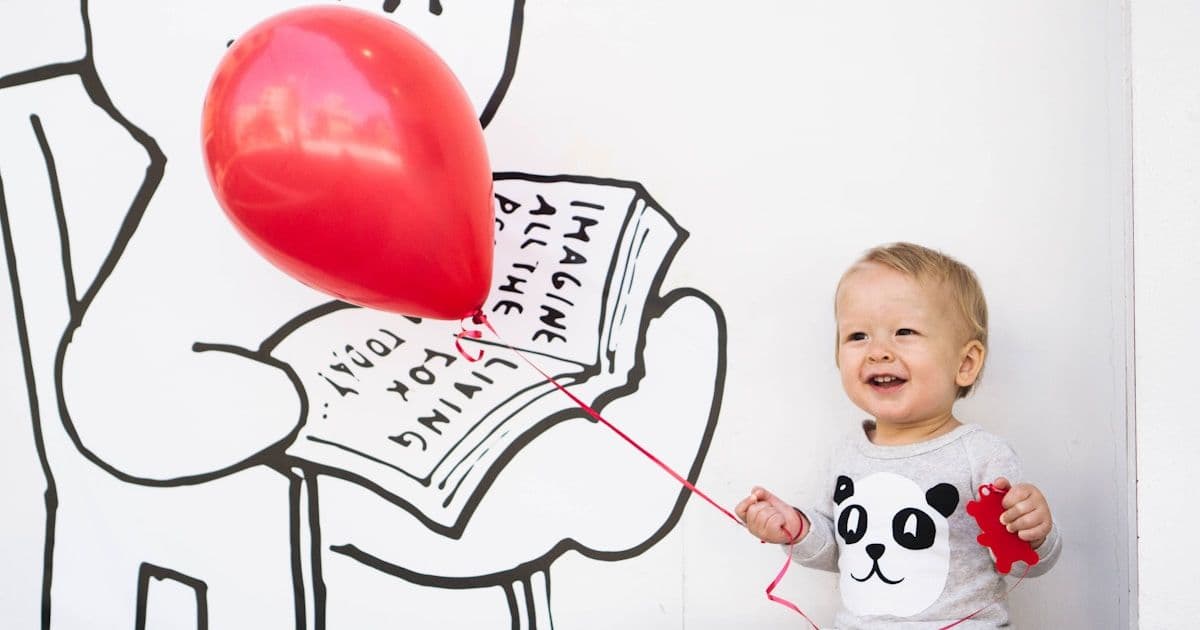 Why Play-Based Learning Is the Best Foundation for Your Child's Education